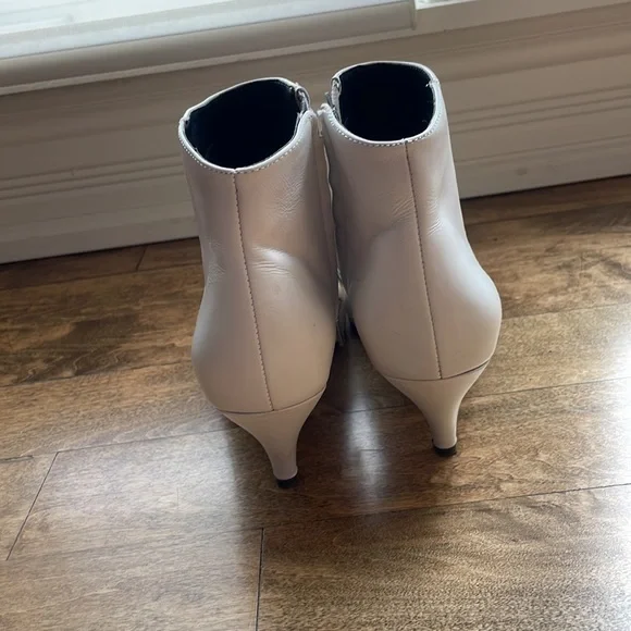 Sam Edelman boots - Picture 2 of 4